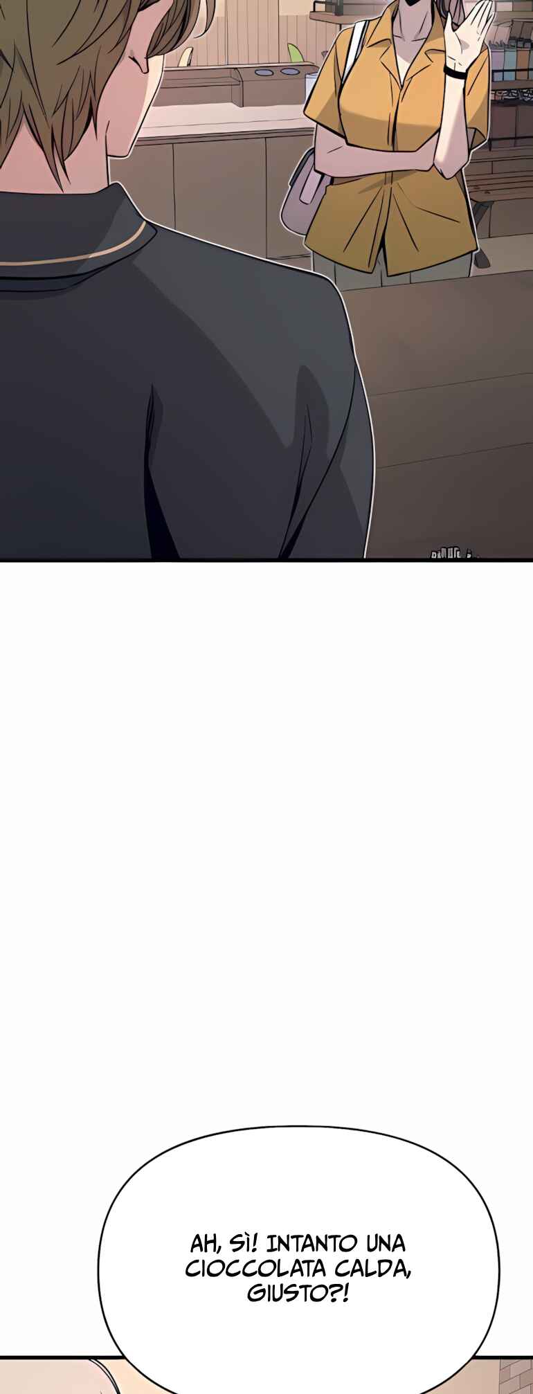Chapter 39 - Page 75