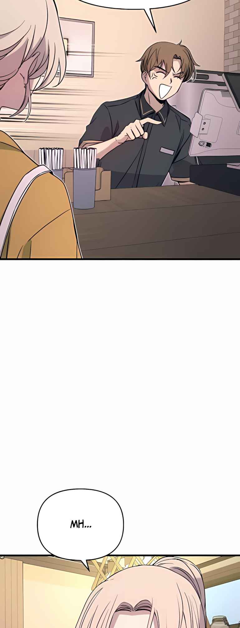 Chapter 39 - Page 76