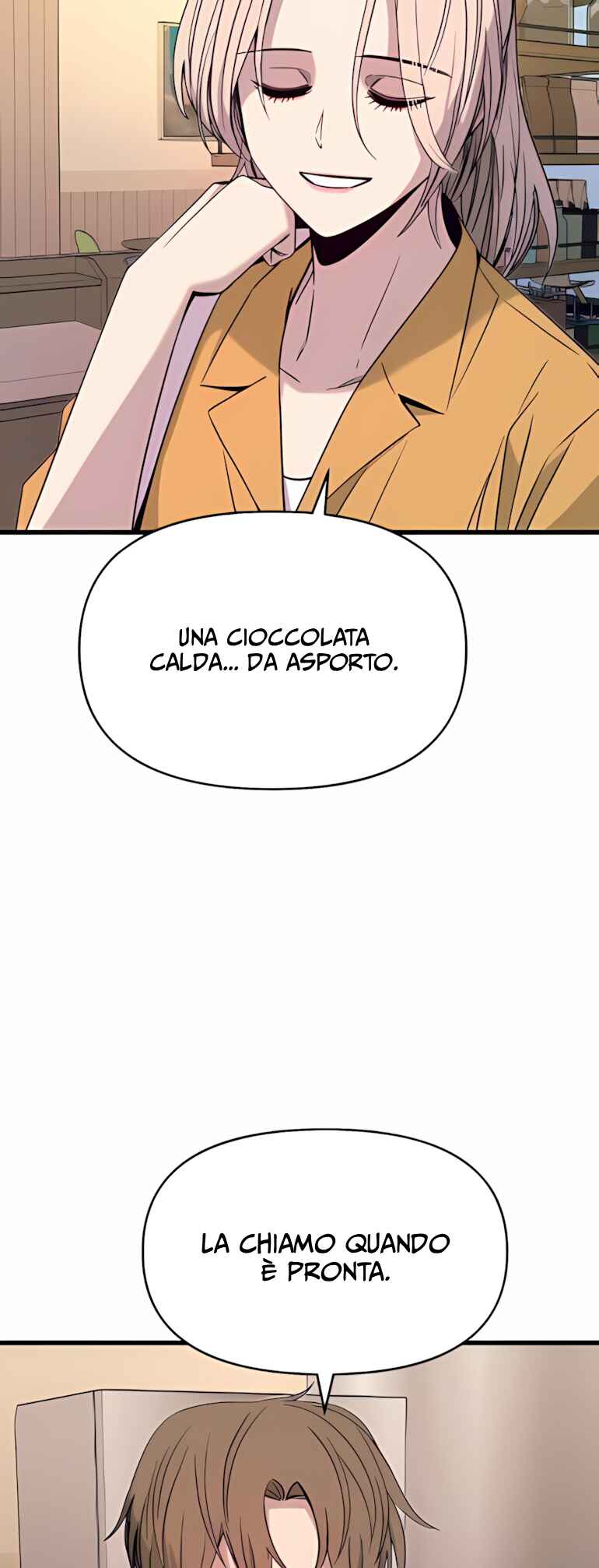 Chapter 39 - Page 77