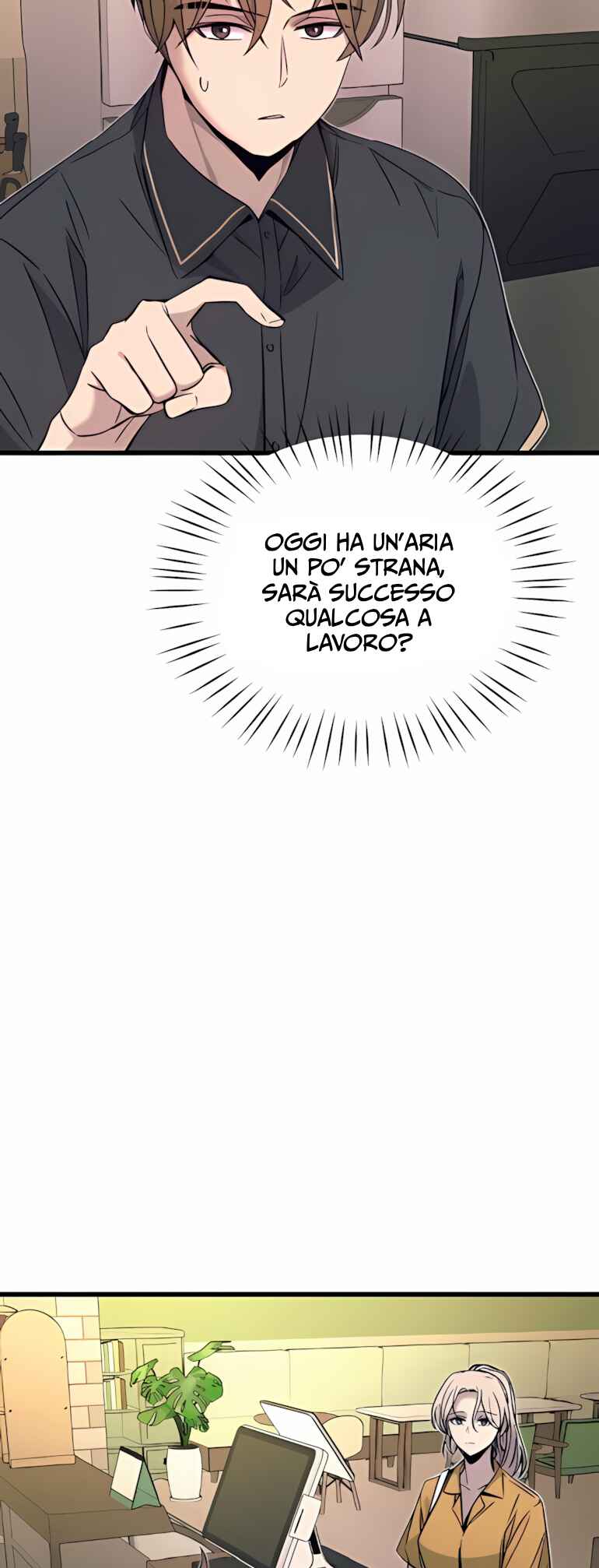 Chapter 39 - Page 78