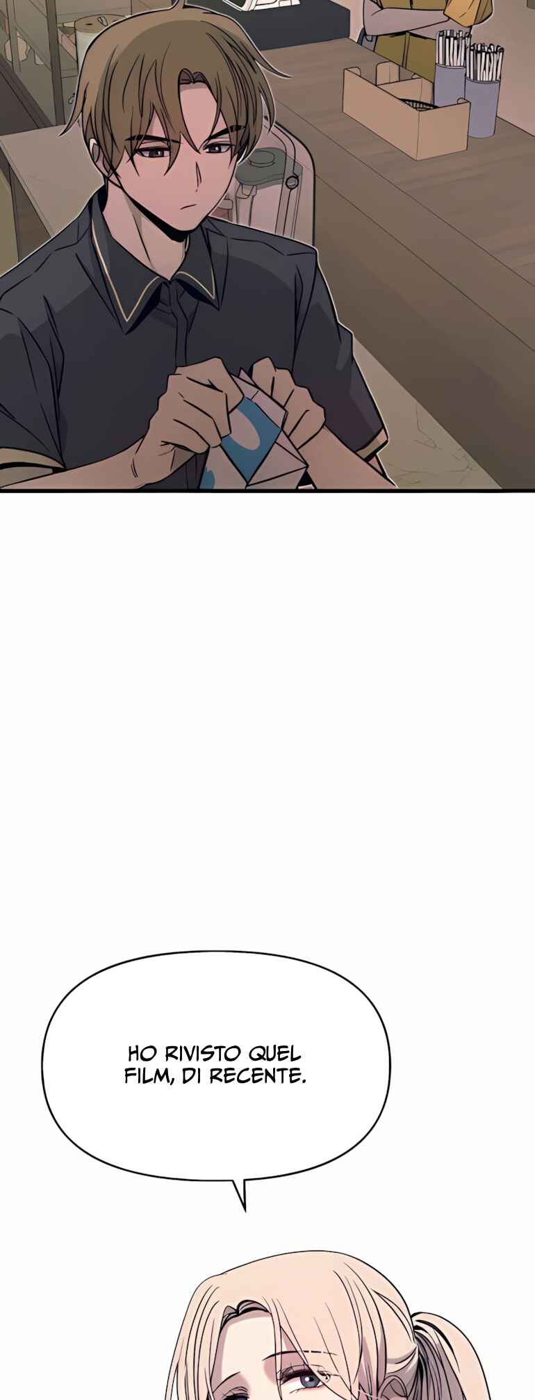 Chapter 39 - Page 79