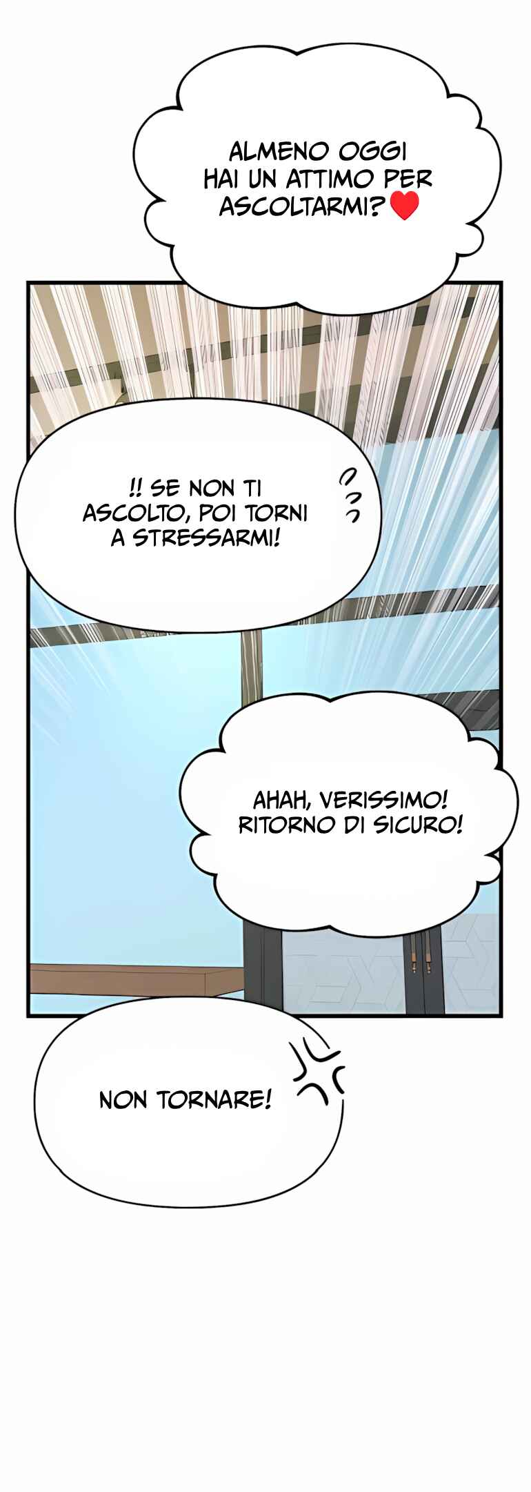 Chapter 39 - Page 89