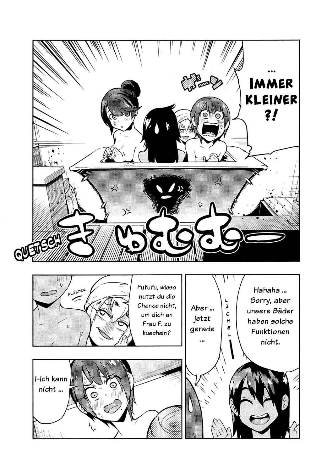 Chapter 53 - Page 14