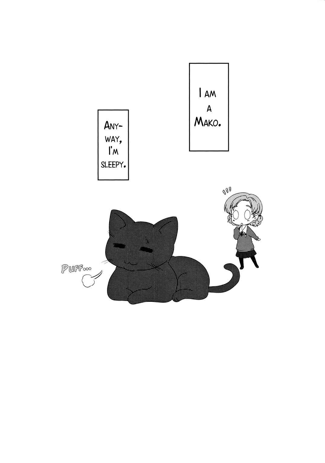 Chapter 27.6 - Page 2