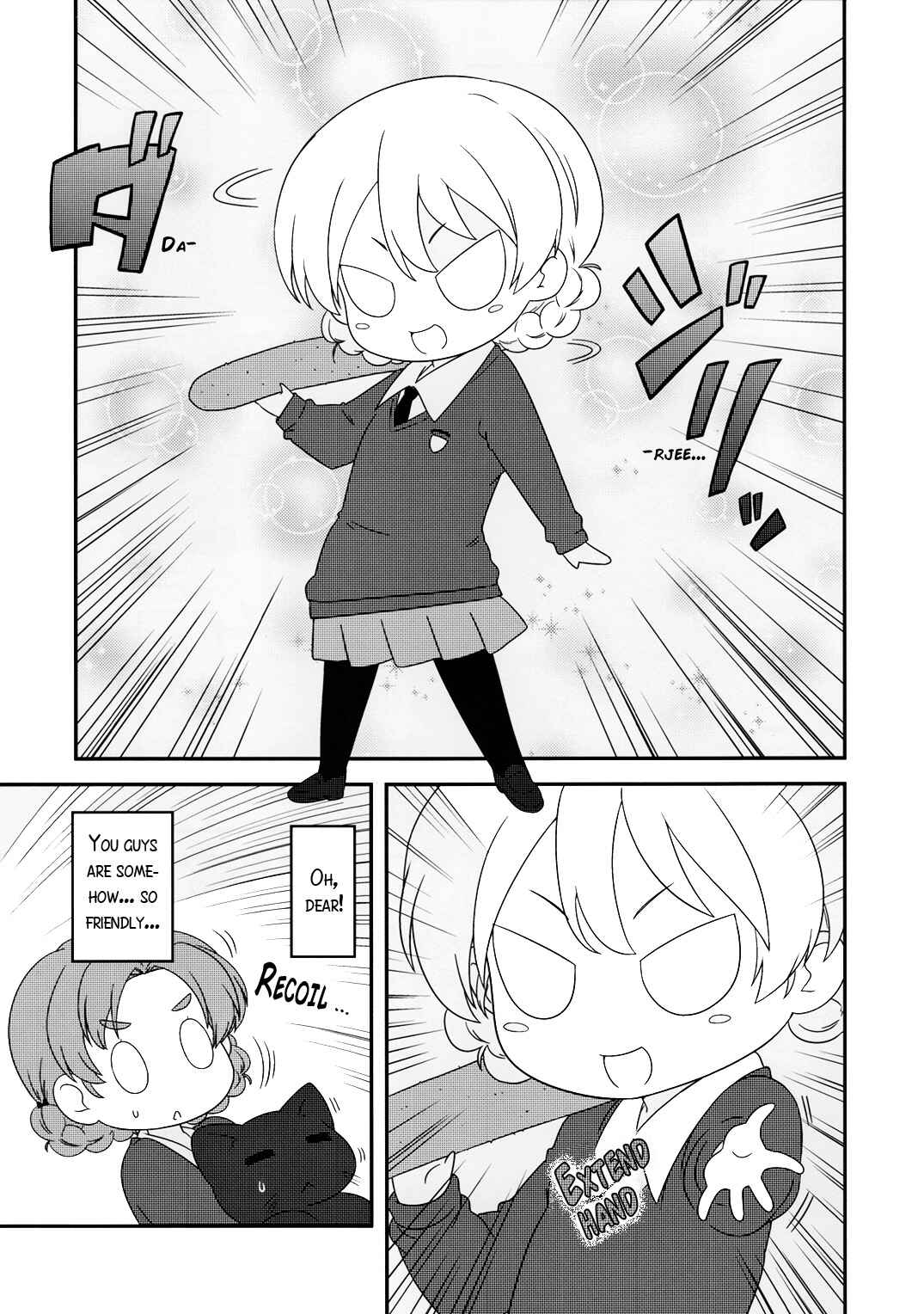 Chapter 27.6 - Page 4
