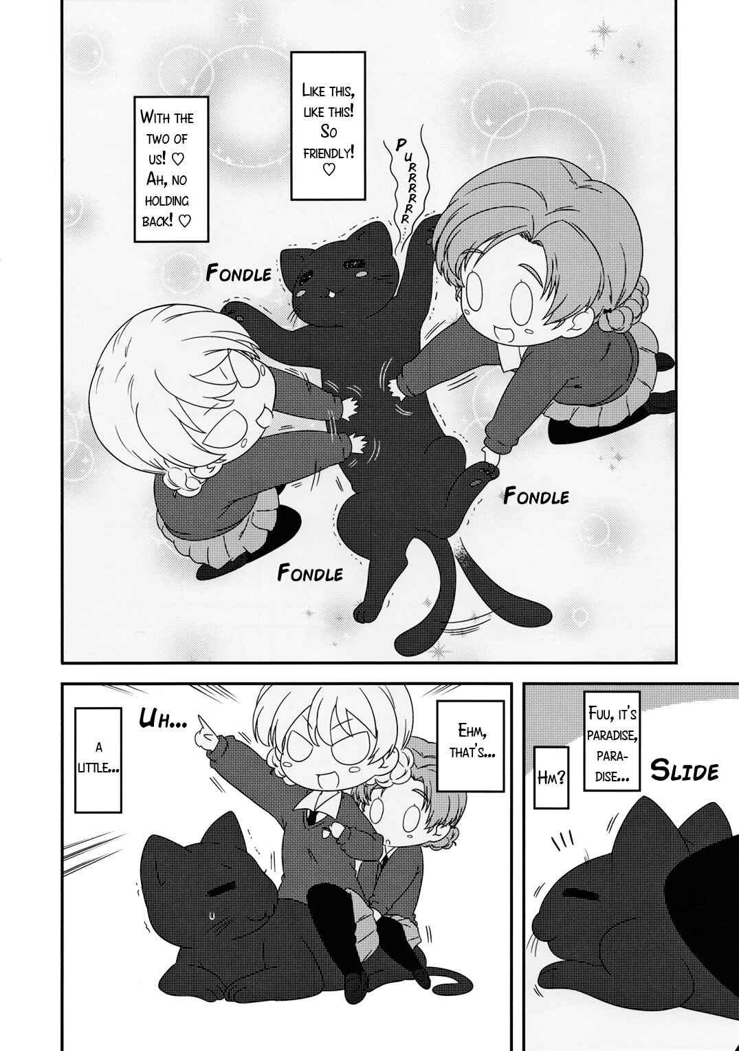 Chapter 27.6 - Page 5