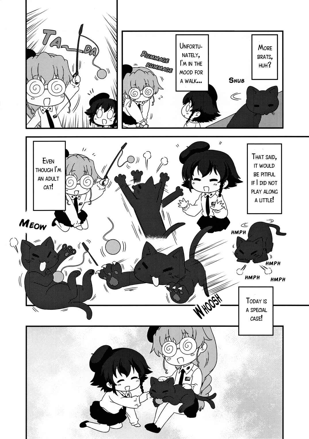 Chapter 27.6 - Page 7