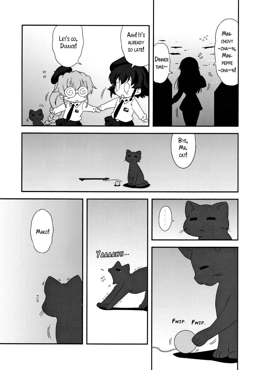 Chapter 27.6 - Page 8