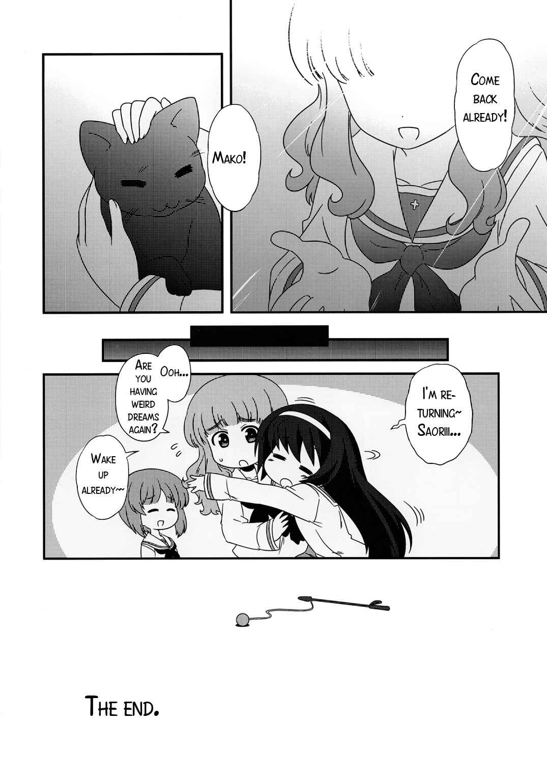 Chapter 27.6 - Page 9