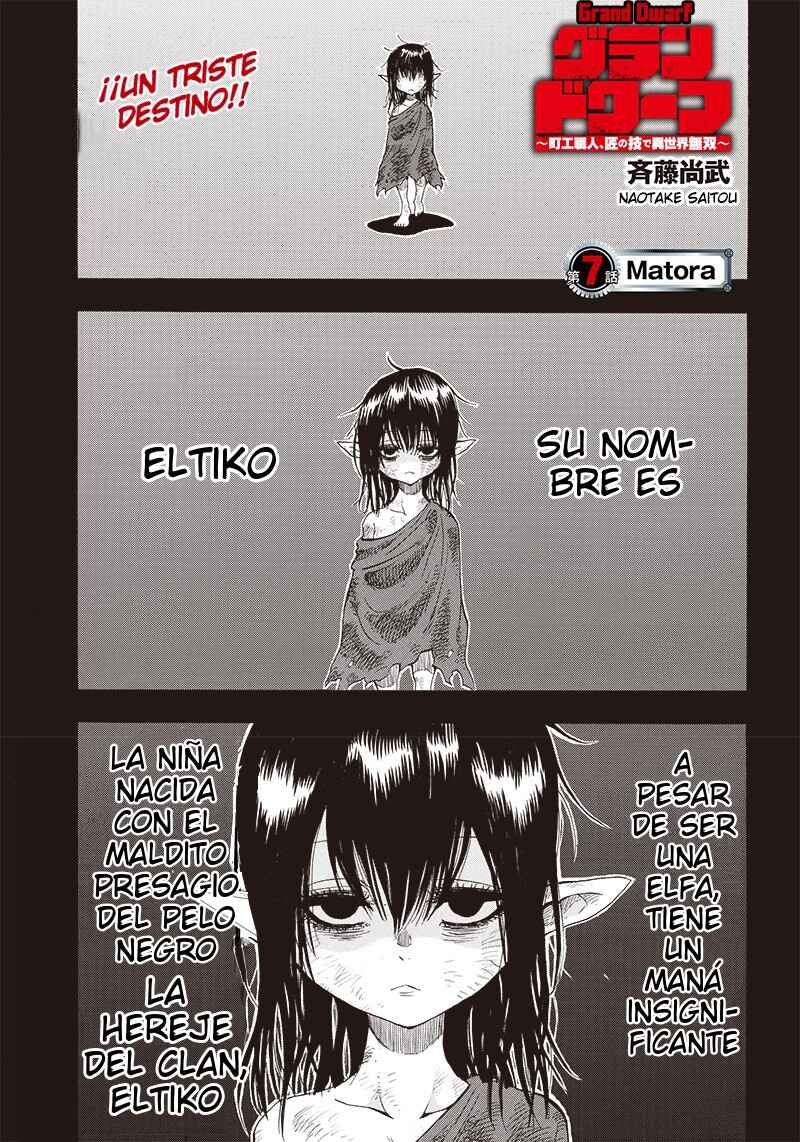 Chapter 7 - Page 1