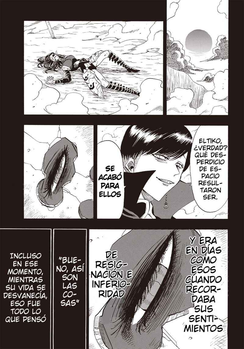 Chapter 7 - Page 3