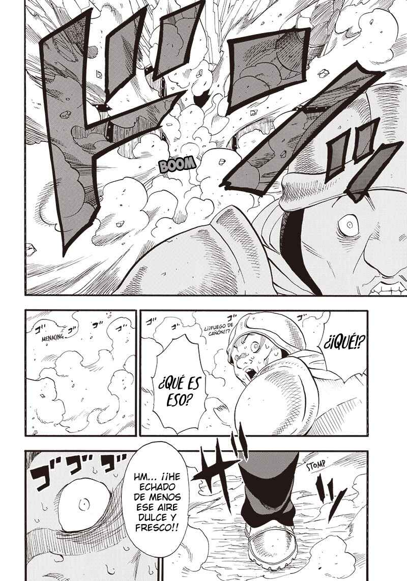 Chapter 7 - Page 6