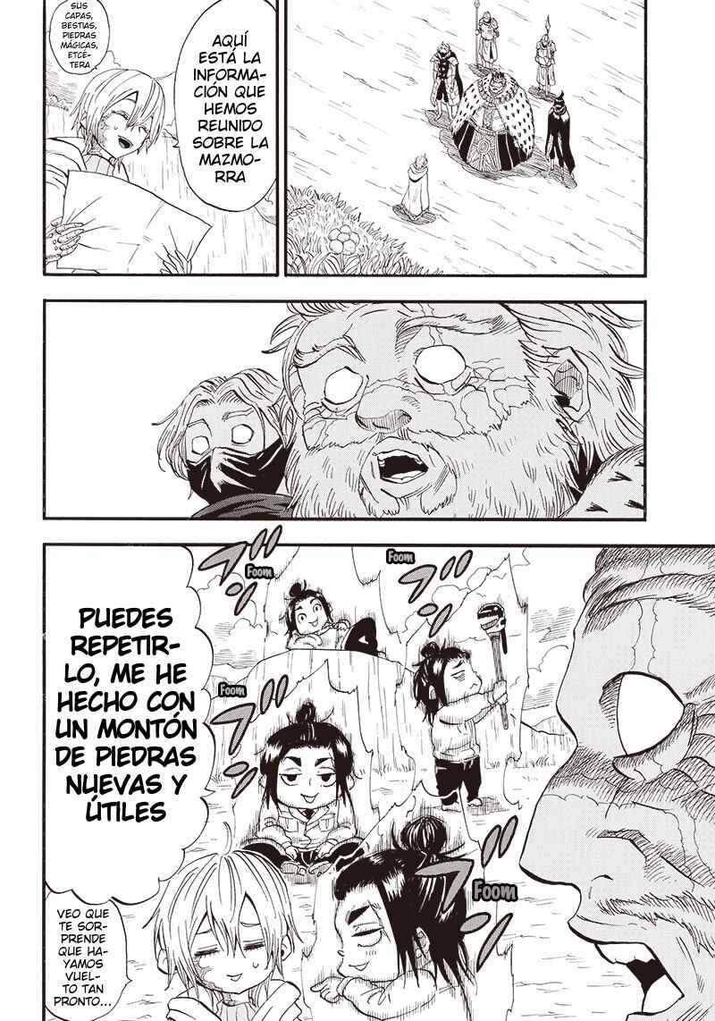 Chapter 7 - Page 8