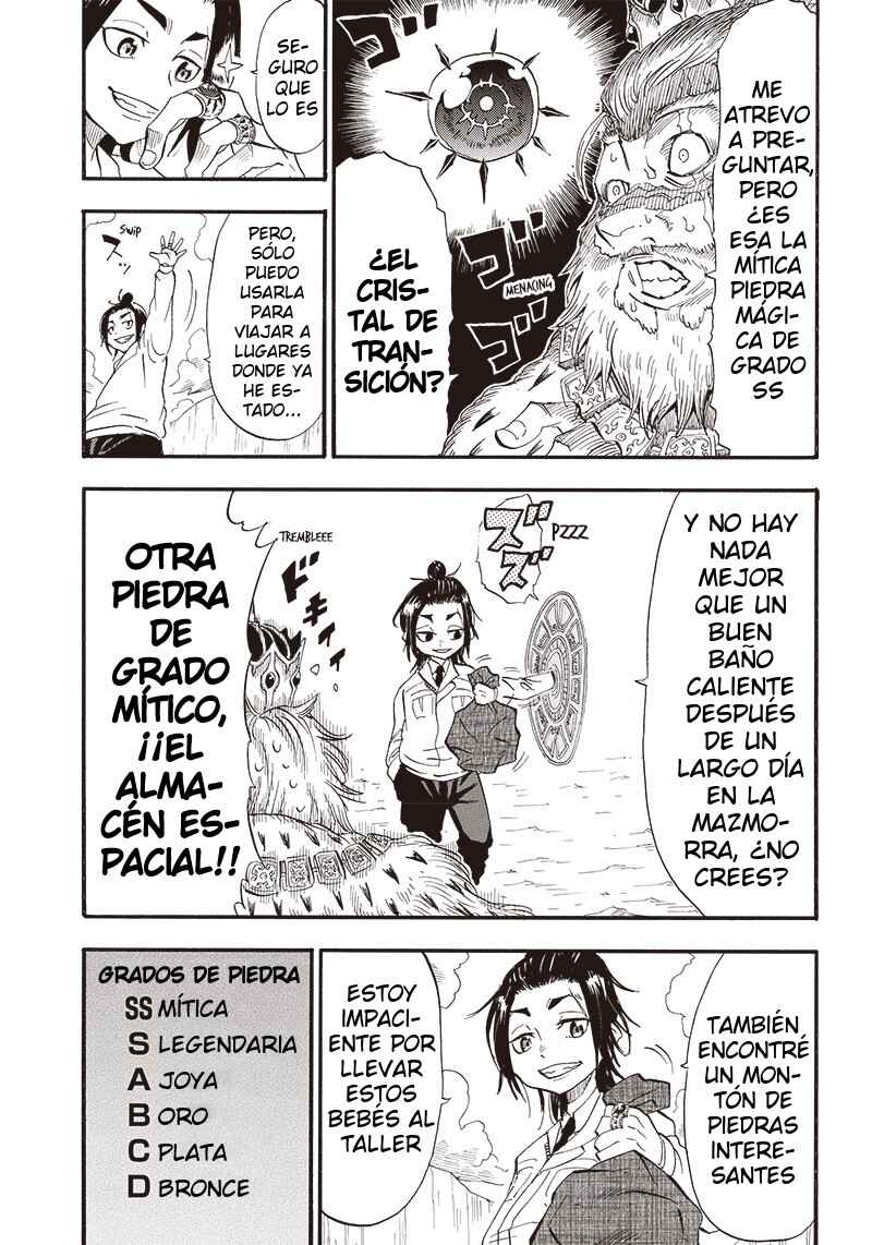 Chapter 7 - Page 9
