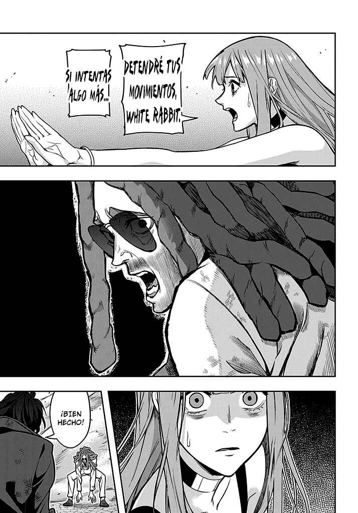 Chapter 27 - Page 18