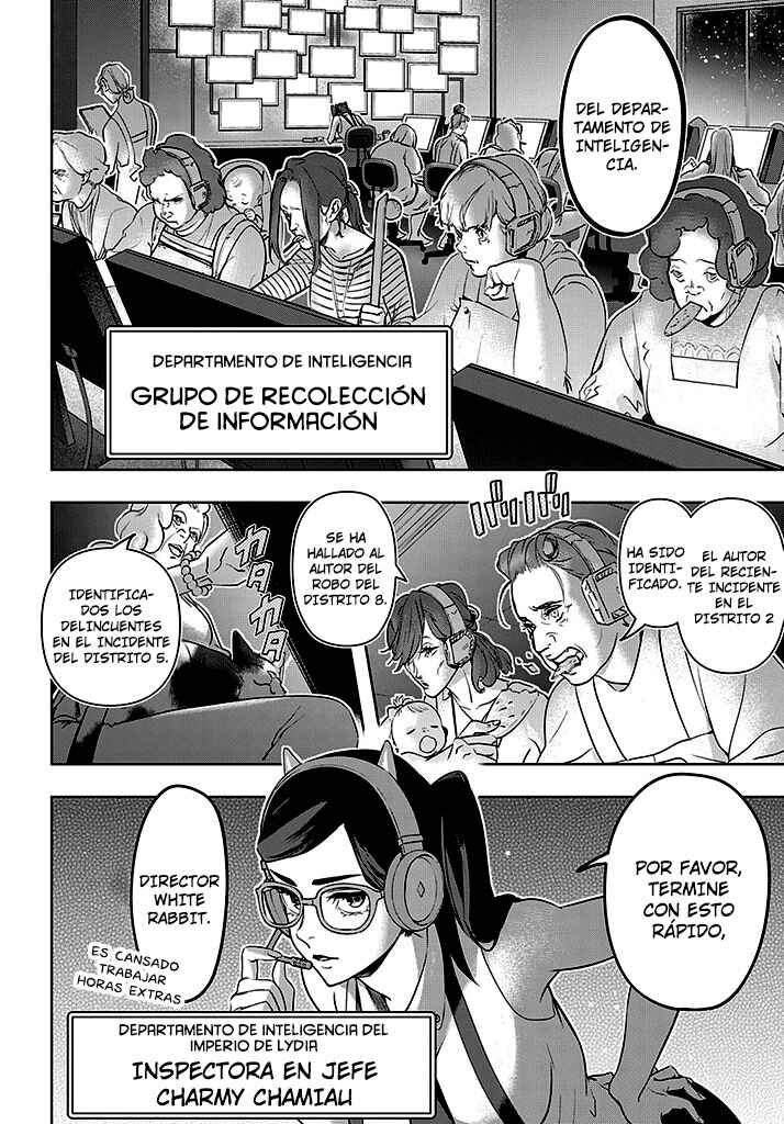 Chapter 27 - Page 2