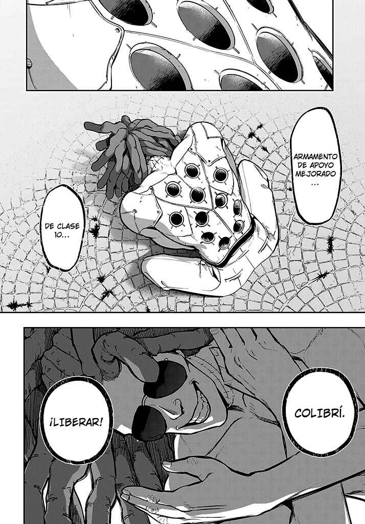 Chapter 27 - Page 23