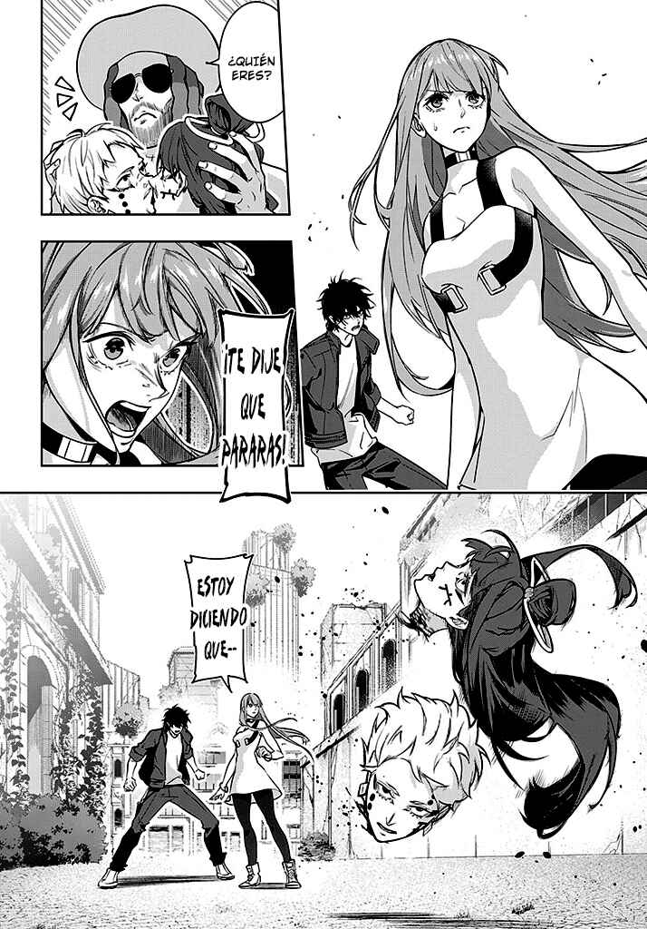 Chapter 27 - Page 6