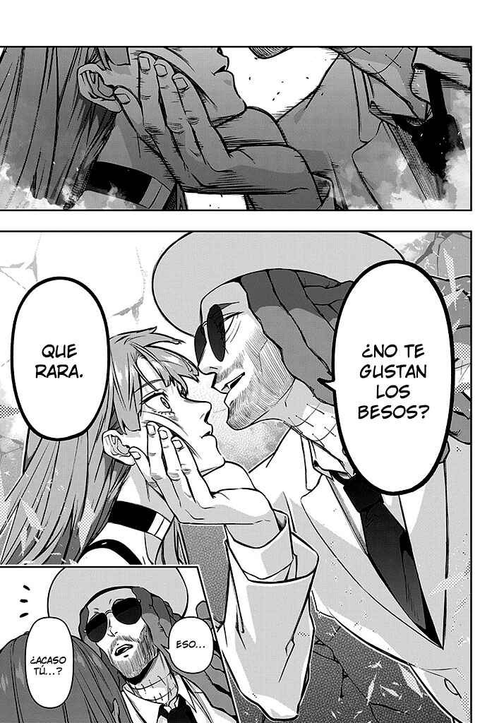 Chapter 27 - Page 7