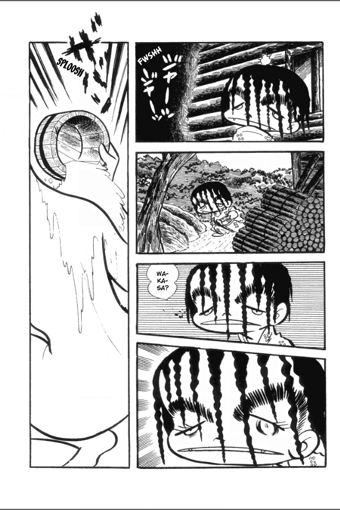 Chapter 15 - Page 1