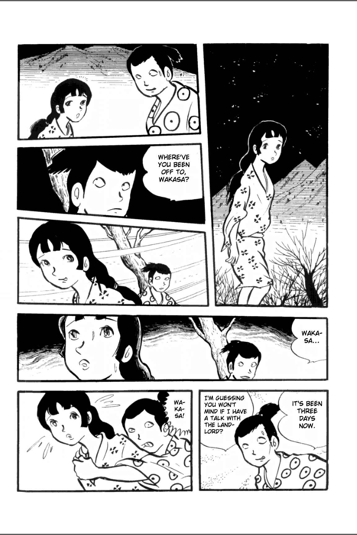 Chapter 15 - Page 10