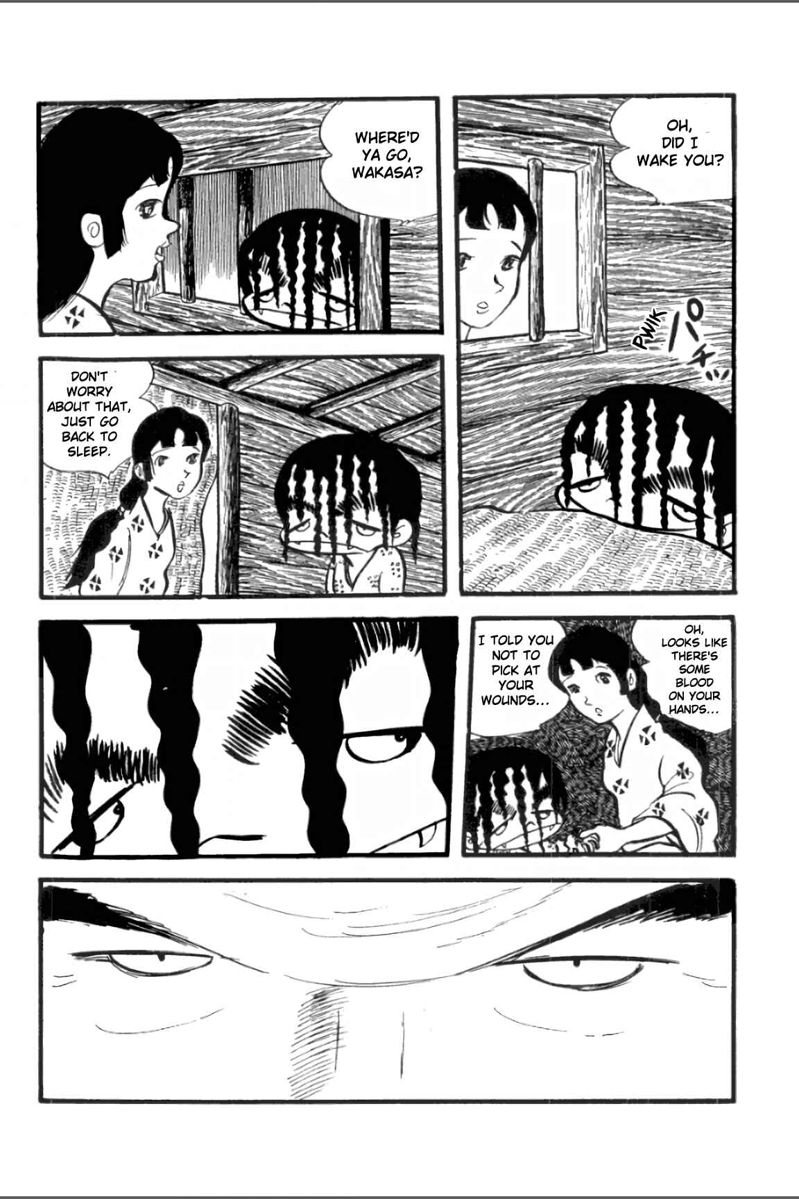 Chapter 15 - Page 14