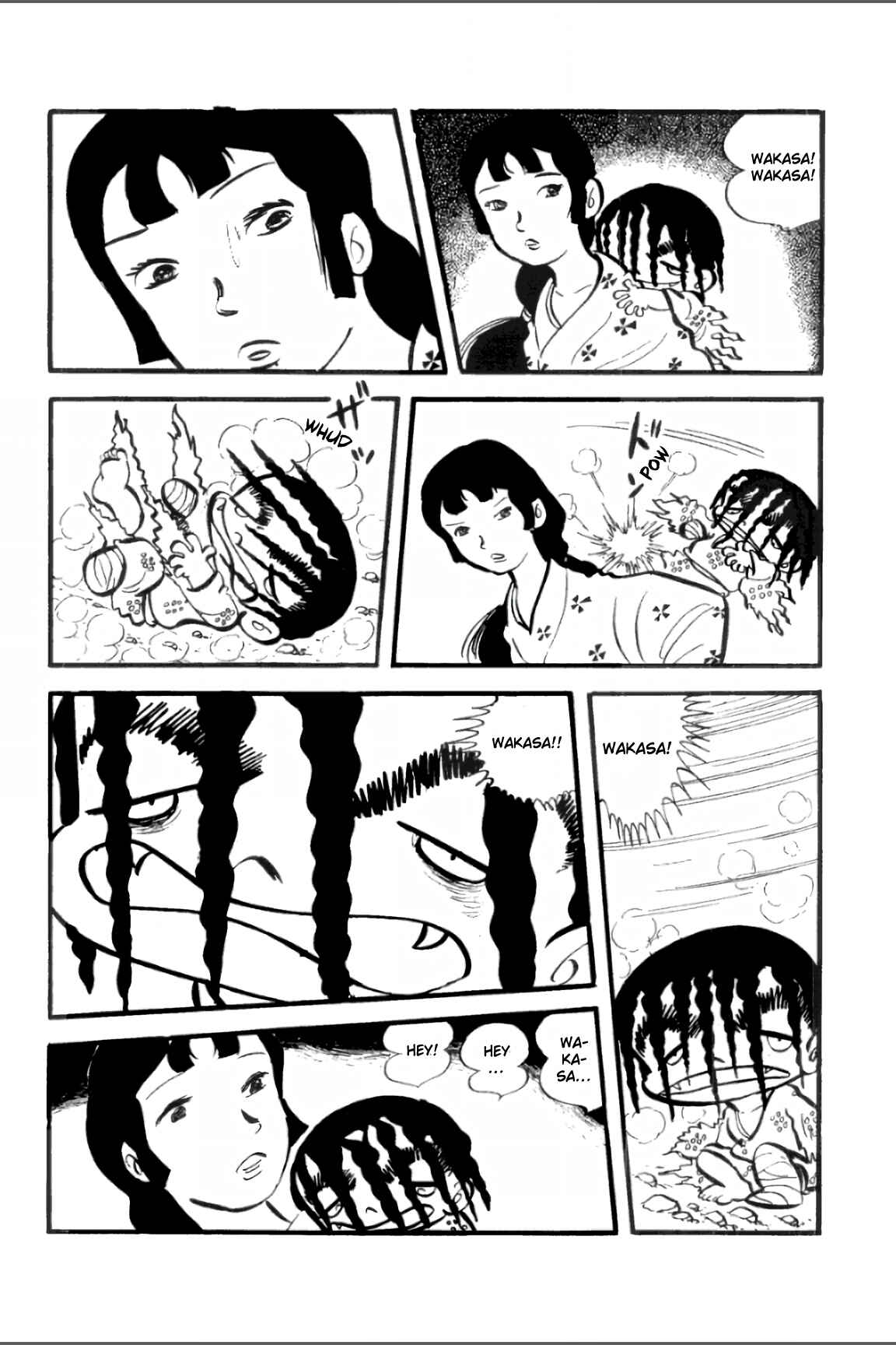 Chapter 15 - Page 20