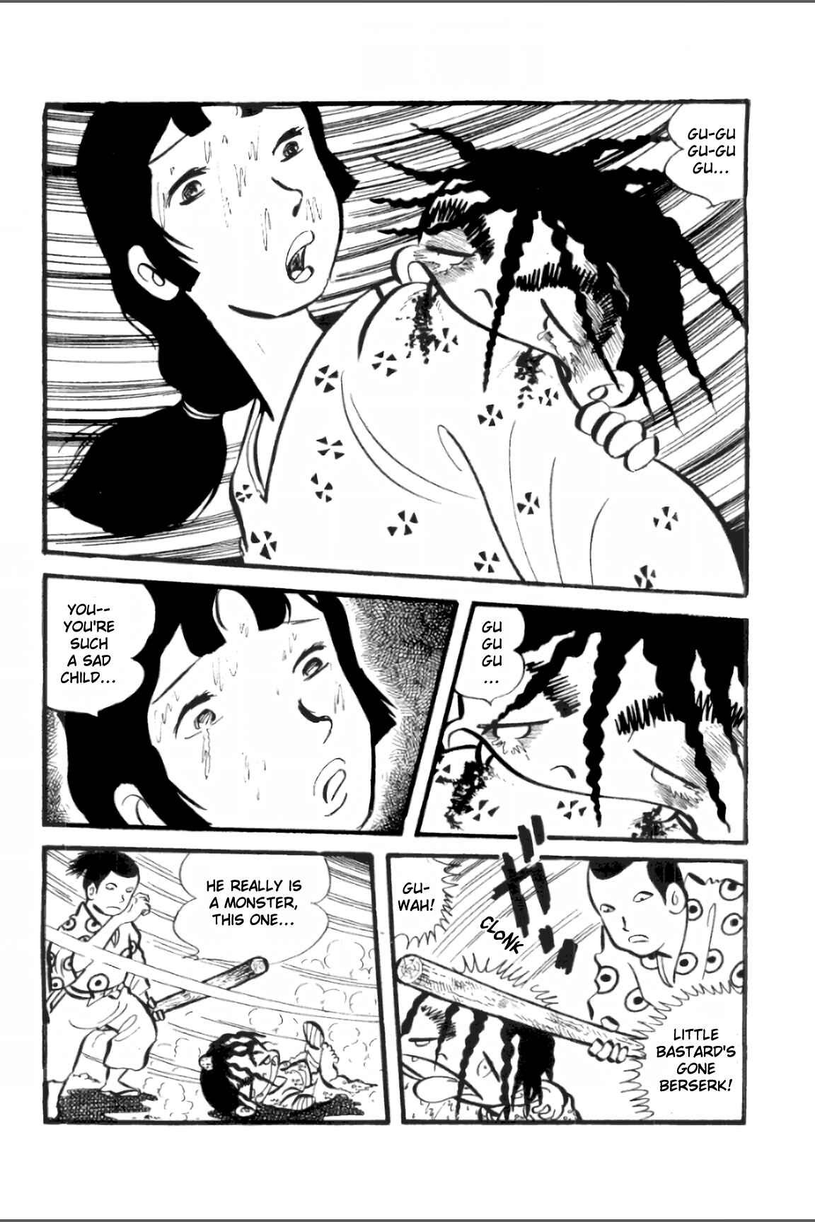 Chapter 15 - Page 24