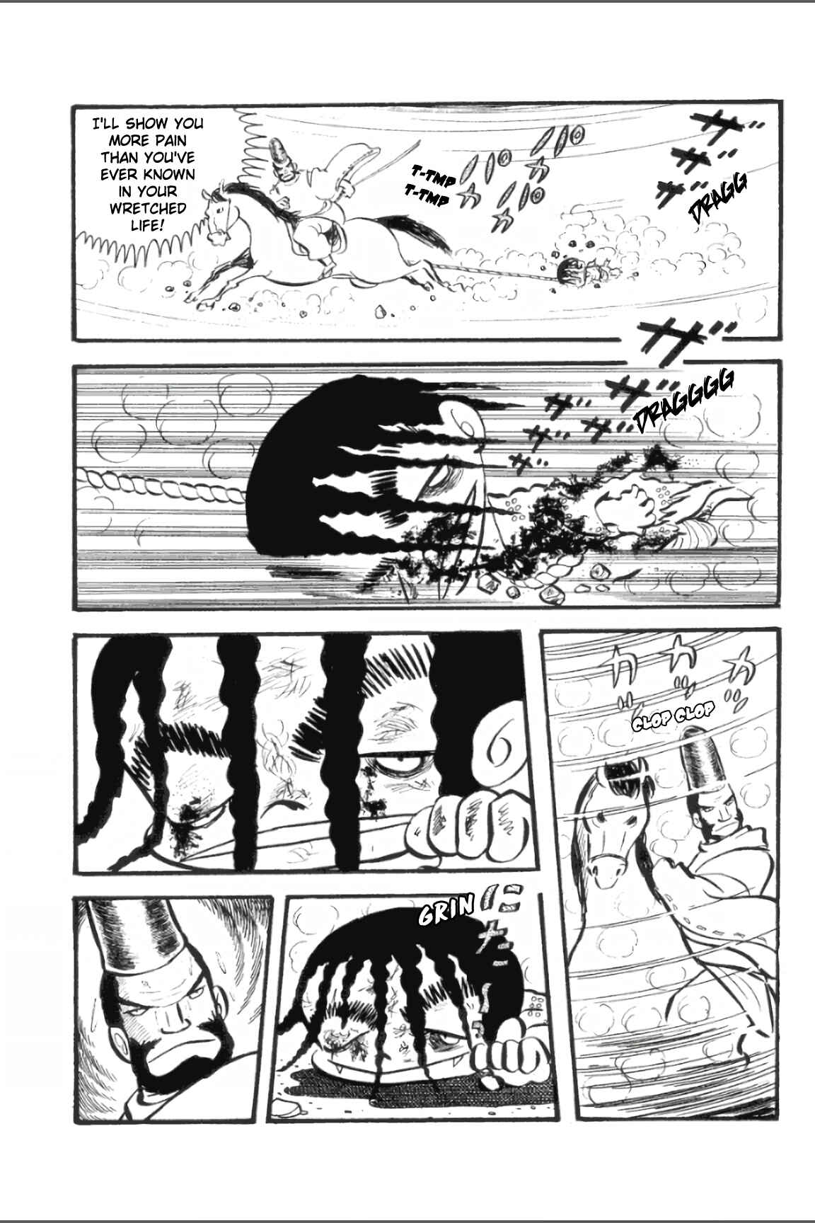 Chapter 15 - Page 27