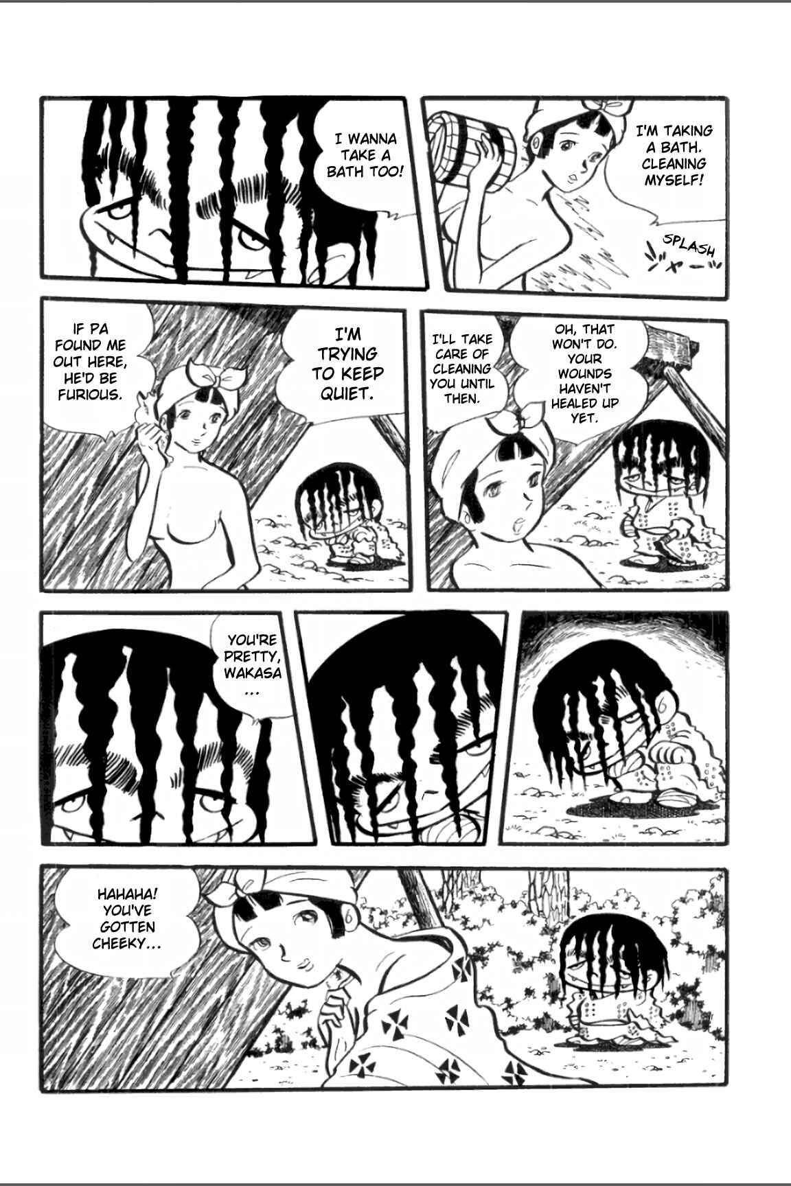 Chapter 15 - Page 4