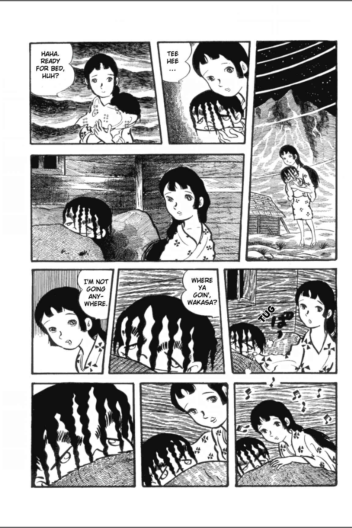 Chapter 15 - Page 5