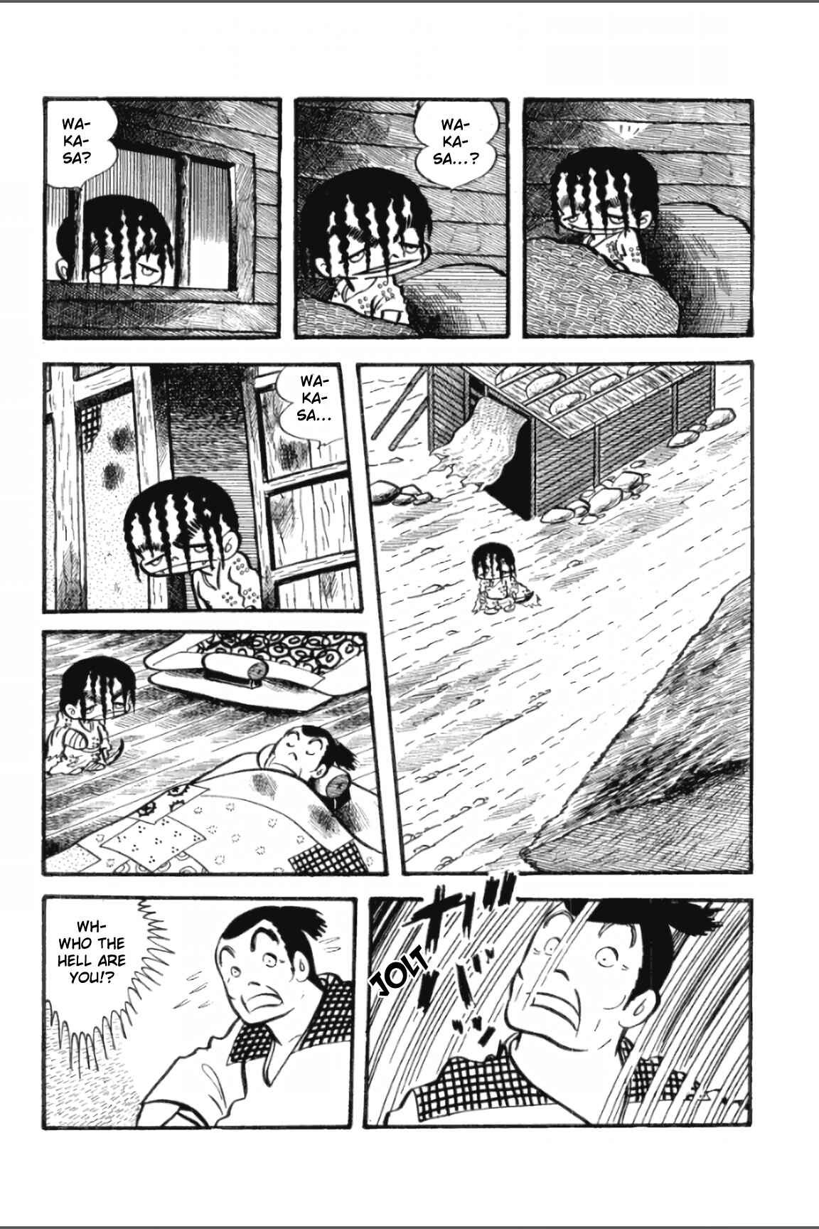 Chapter 15 - Page 6
