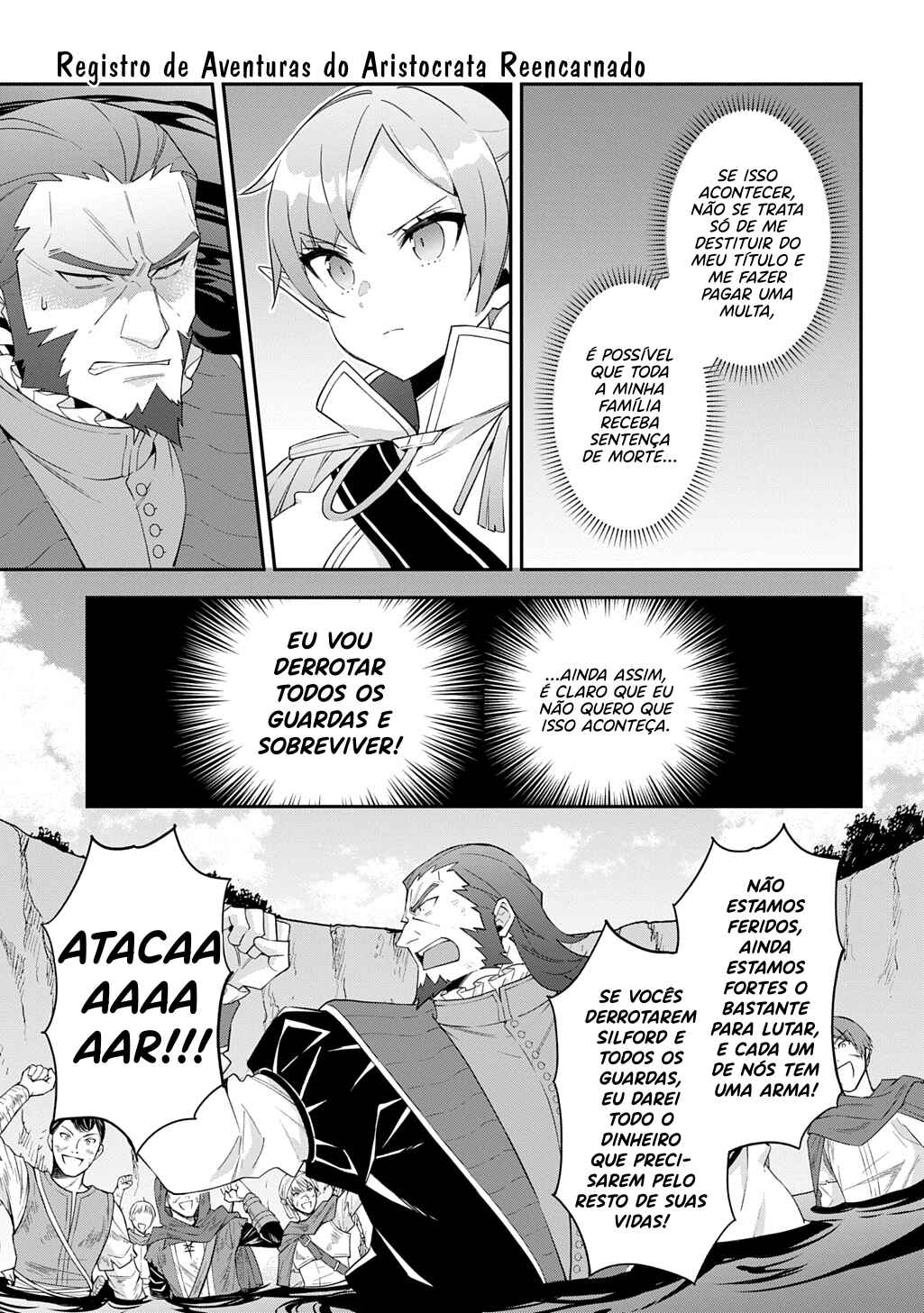 Chapter 65 - Page 14