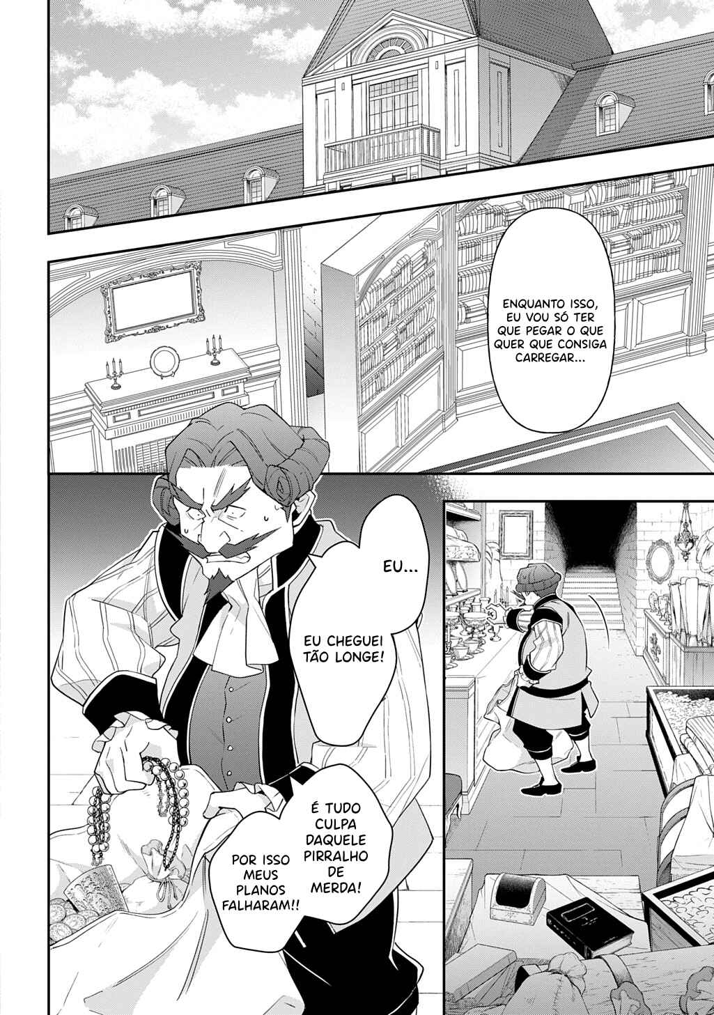 Chapter 65 - Page 33
