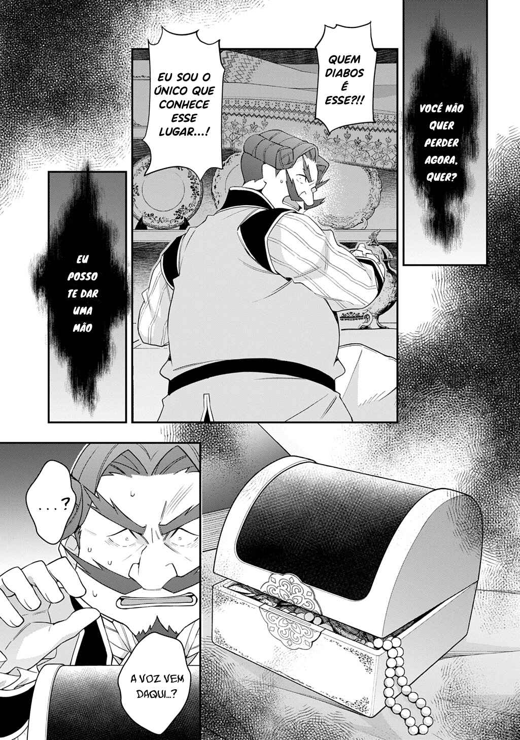 Chapter 65 - Page 34