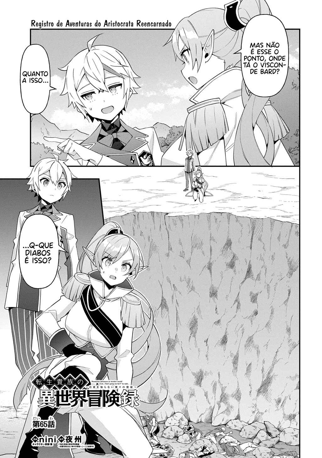 Chapter 65 - Page 4