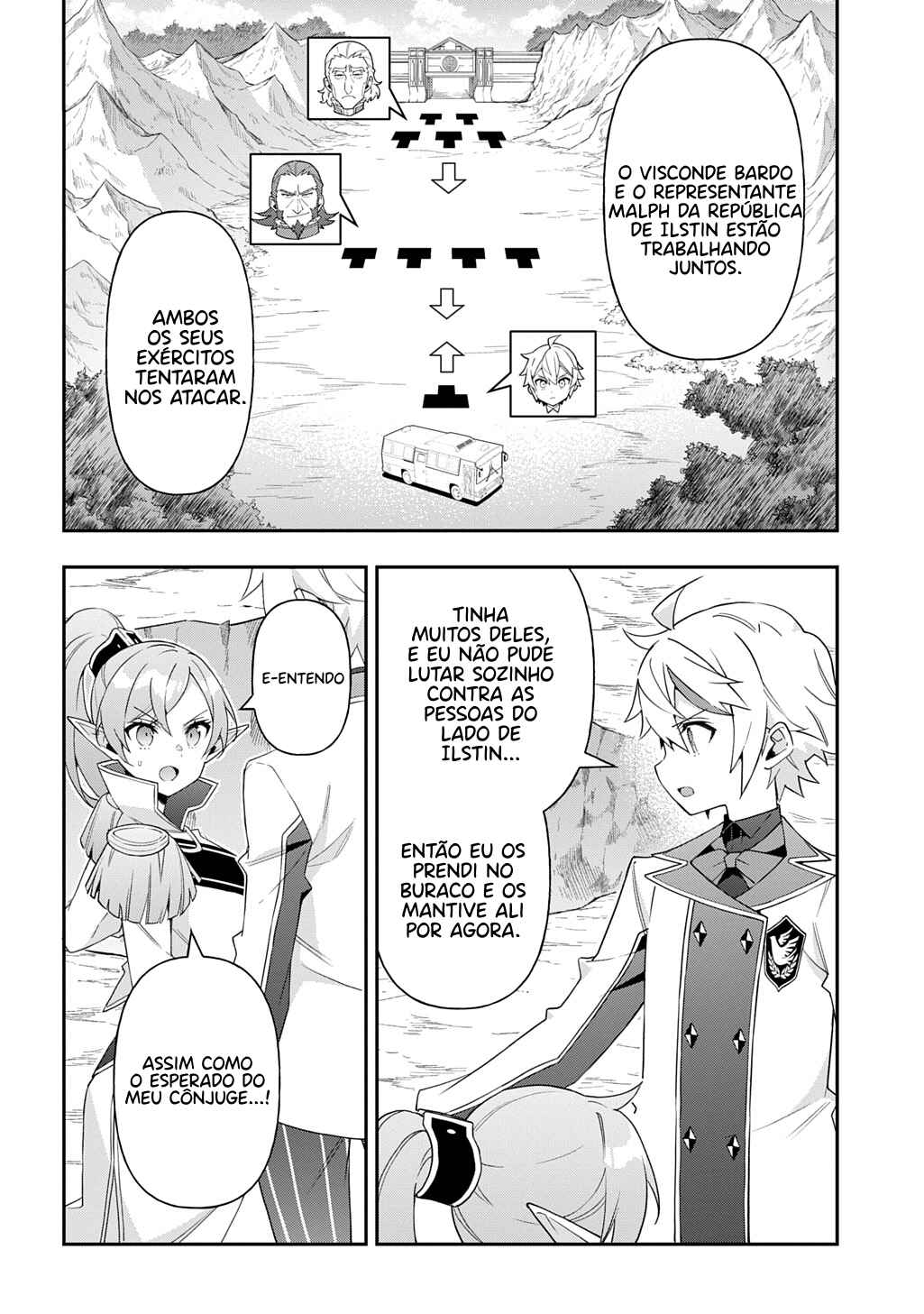 Chapter 65 - Page 5