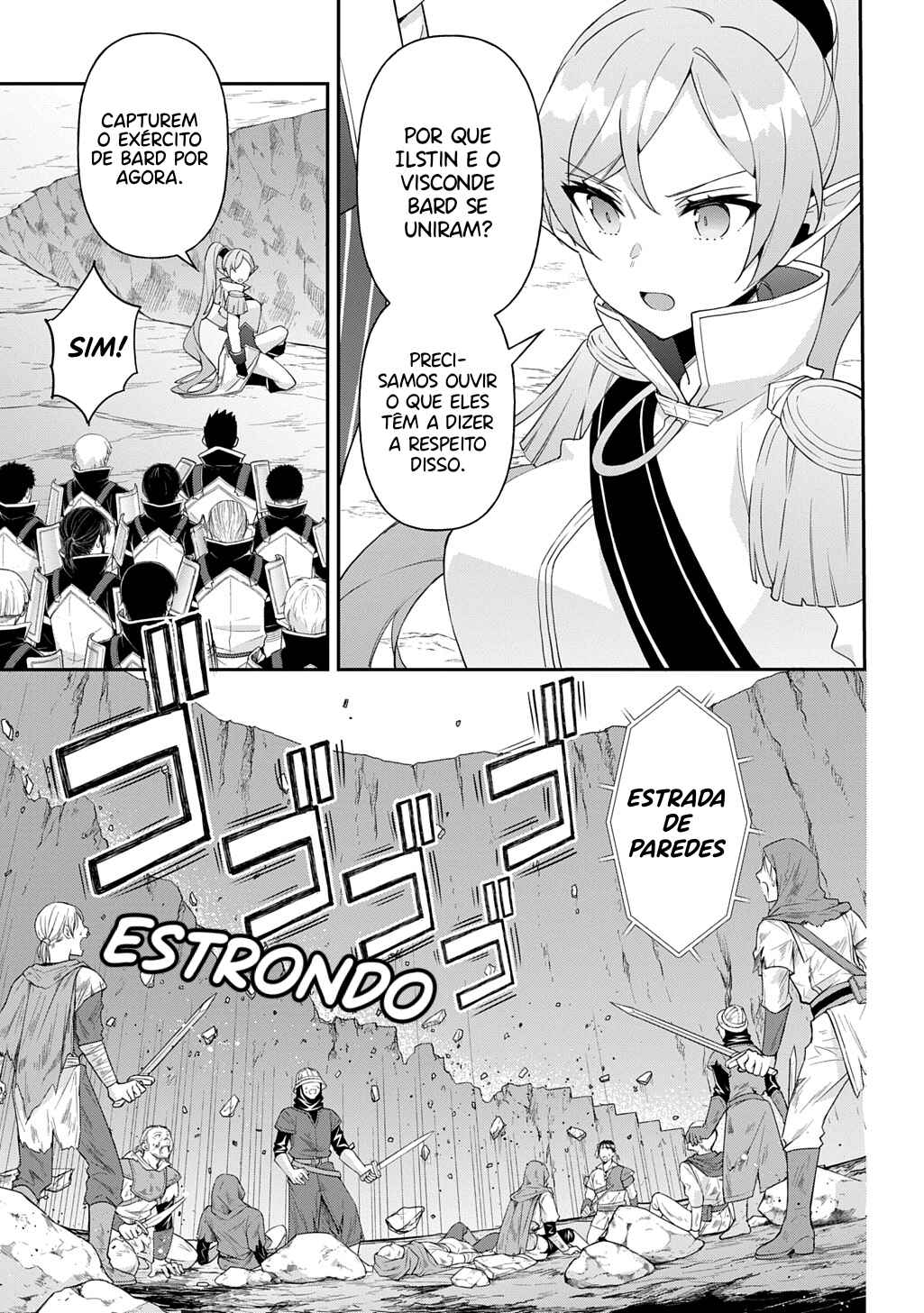 Chapter 65 - Page 6