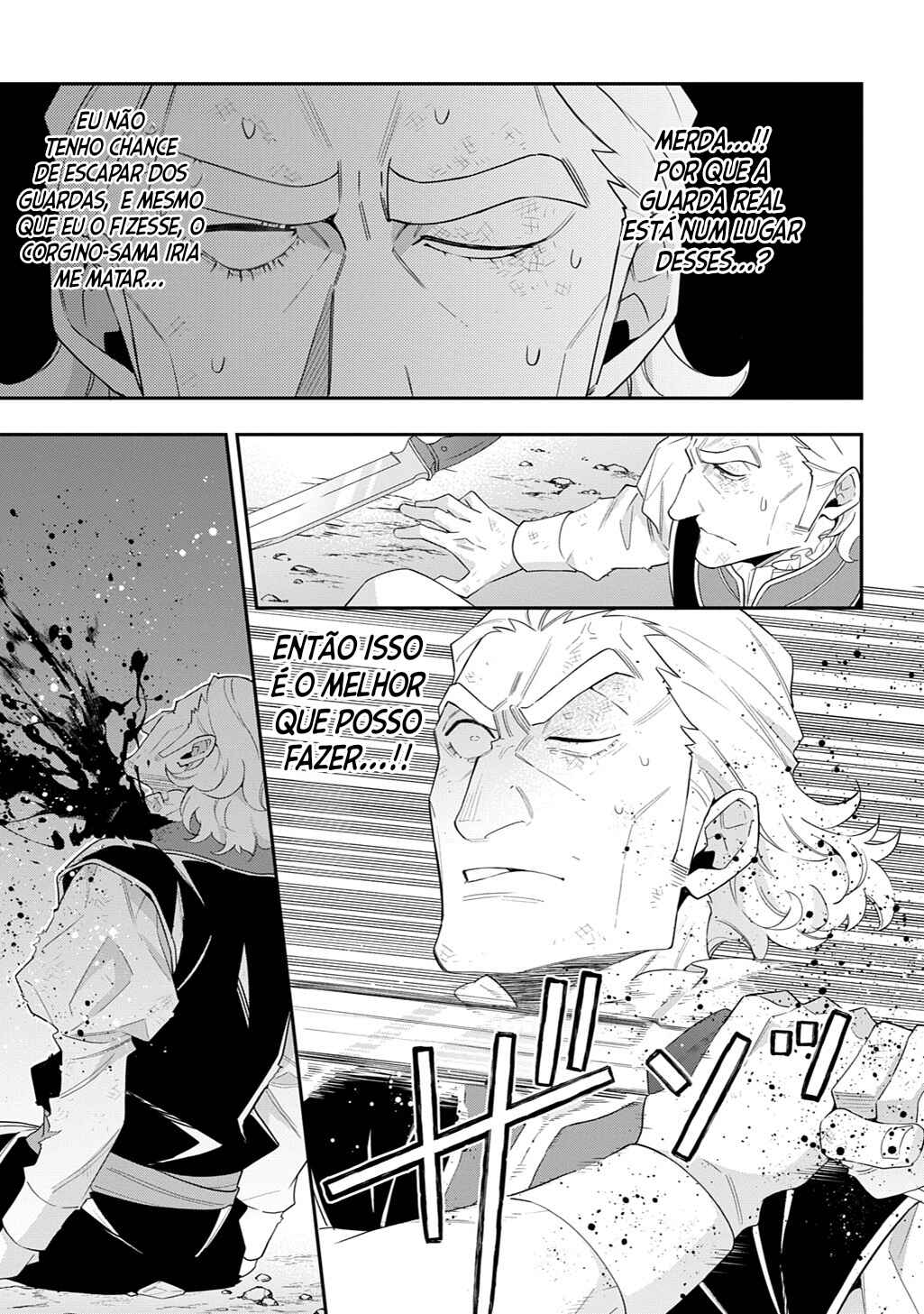 Chapter 65 - Page 8