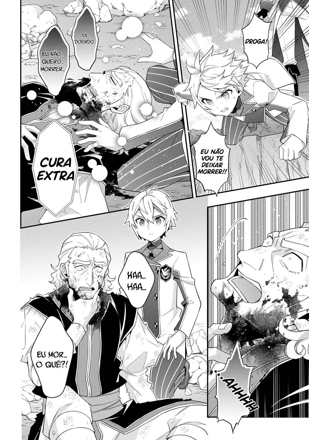Chapter 65 - Page 9