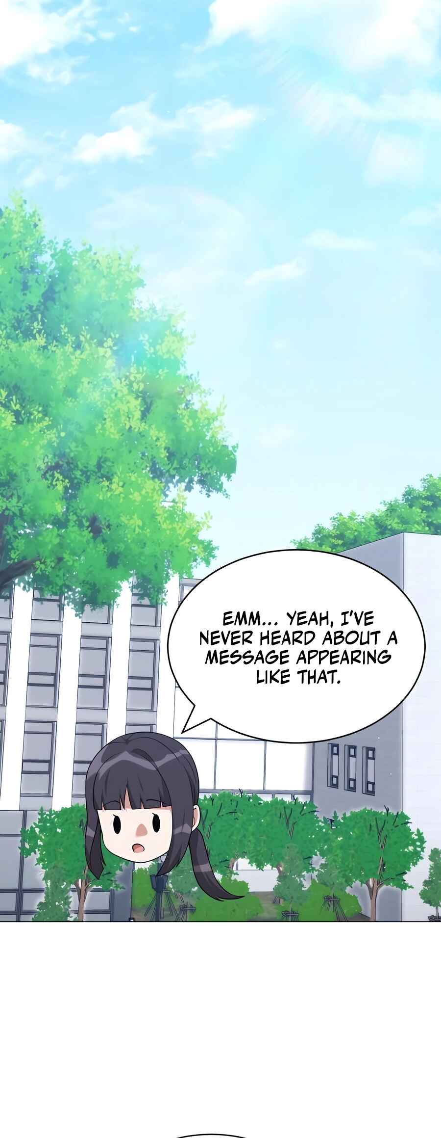 Chapter 64 - Page 16