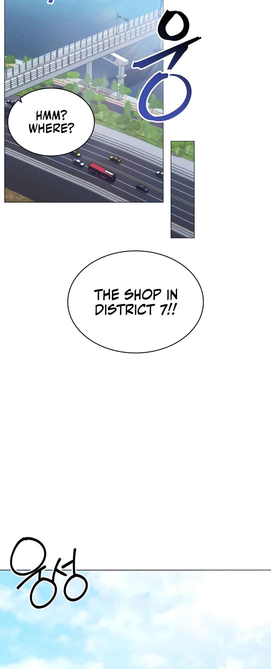 Chapter 64 - Page 21