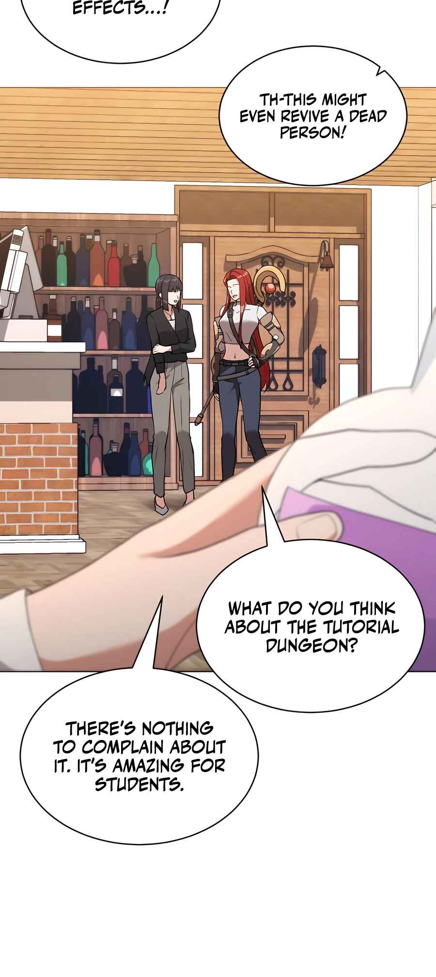 Chapter 64 - Page 44