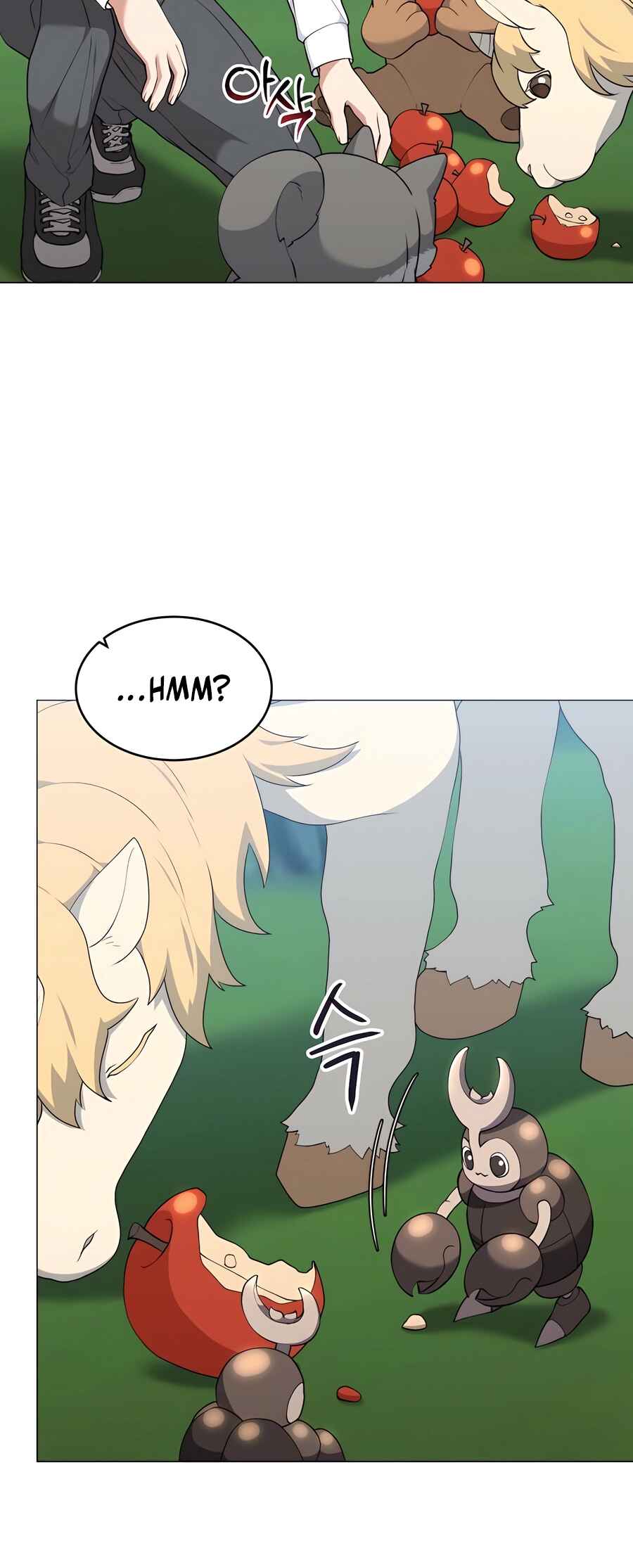 Chapter 64 - Page 52