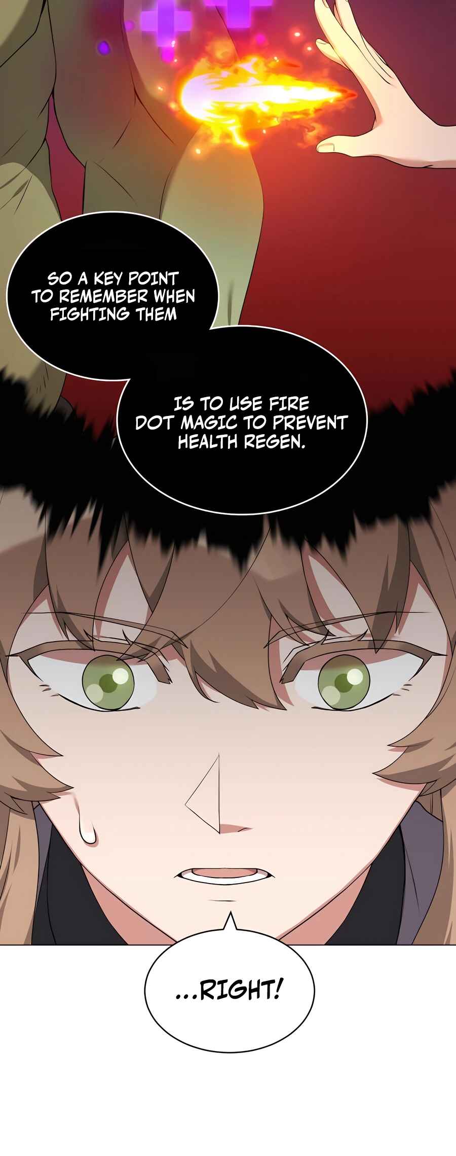 Chapter 64 - Page 6