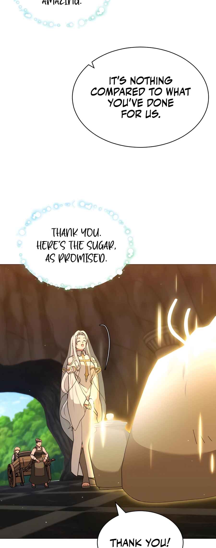 Chapter 64 - Page 61