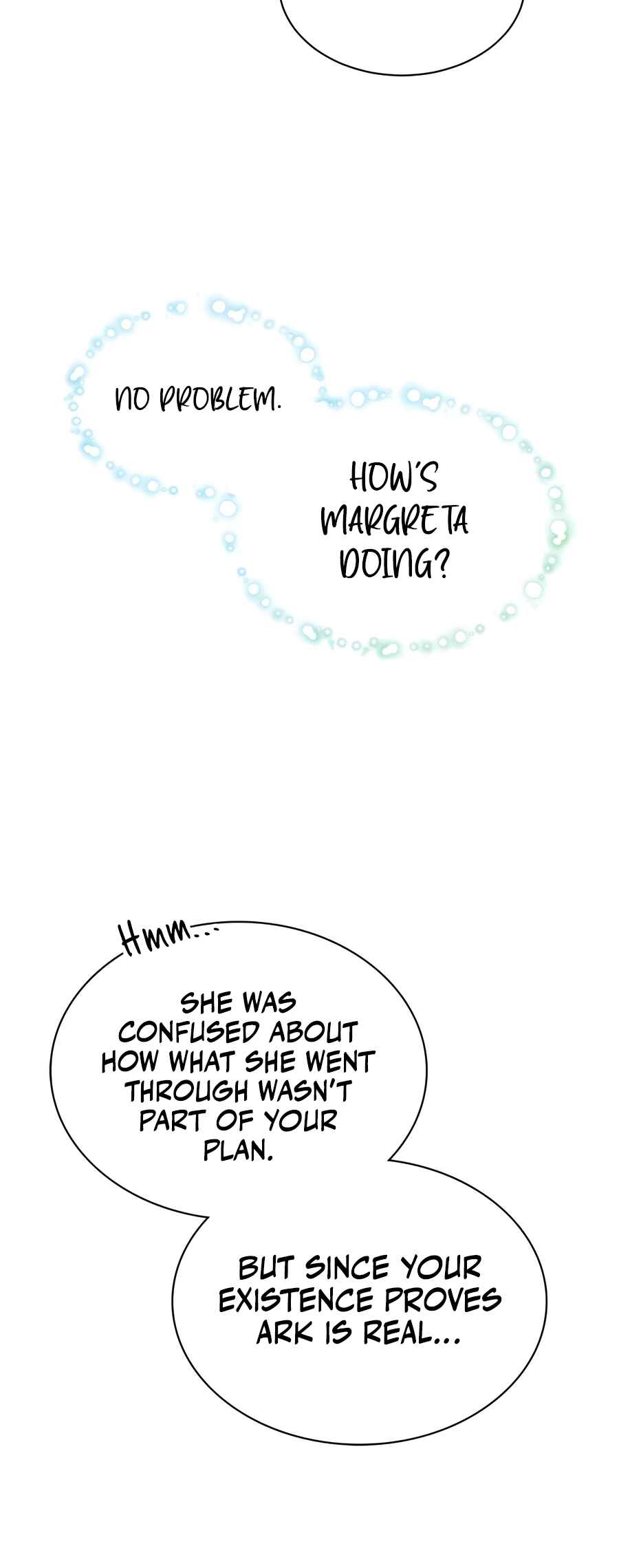 Chapter 64 - Page 62