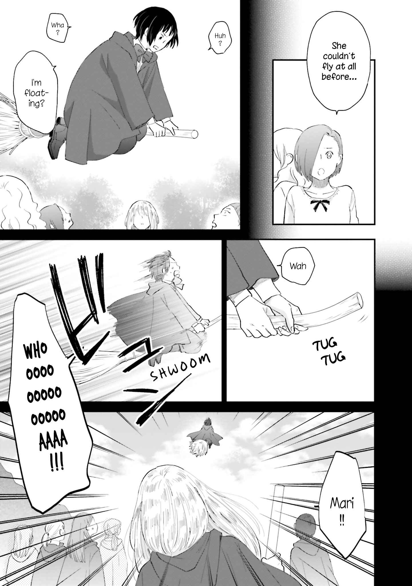 Chapter 2 - Page 15