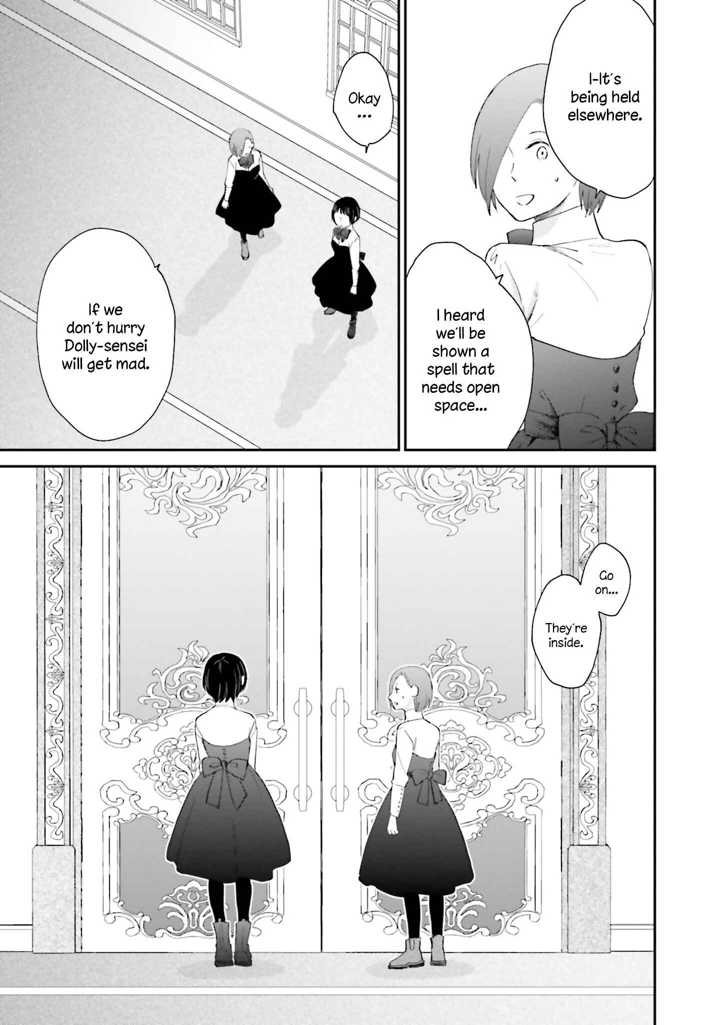 Chapter 2 - Page 25