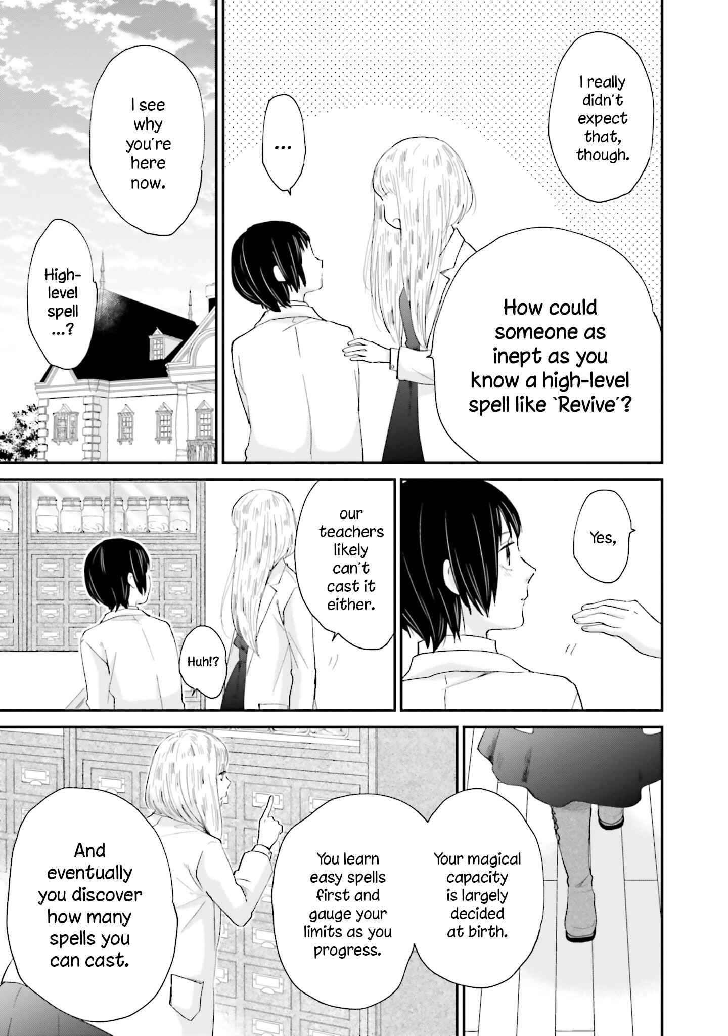 Chapter 2 - Page 5